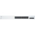 Managed switch Cisco CB220 24P Port 1GB+4XSFP CBS220-24T-4G-EU Color:white Managed switch Cisco CB220 24P Port 1GB+4XSFP CBS220-24T-4G-EU Color:white