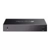 מתג Omada DS105X