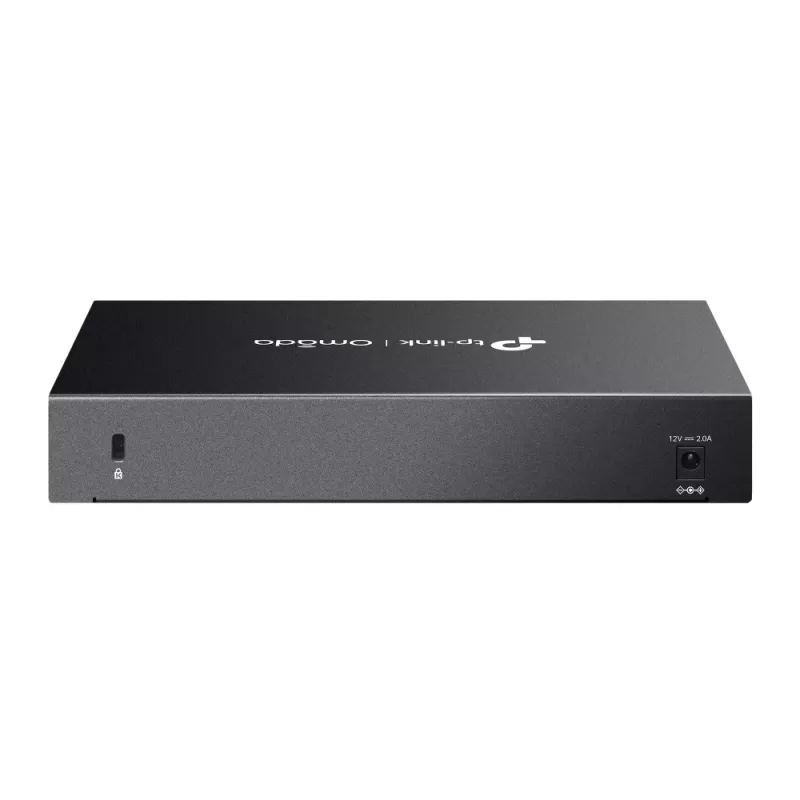 מתג Omada DS105X