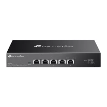 מתג Omada DS105X
