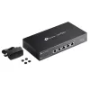 מתג Omada DS105X