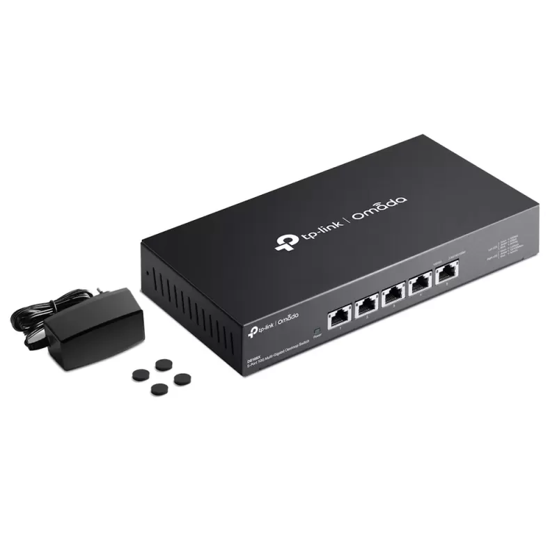 מתג Omada DS105X