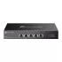 מתג Omada DS105X