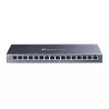 מתג TP-Link TL-SG116 16-Port Gigabit Switch SG116
