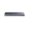 מתג TP-Link TL-SG116 16-Port Gigabit Switch SG116