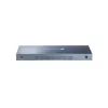 מתג TP-Link TL-SG116 16-Port Gigabit Switch SG116