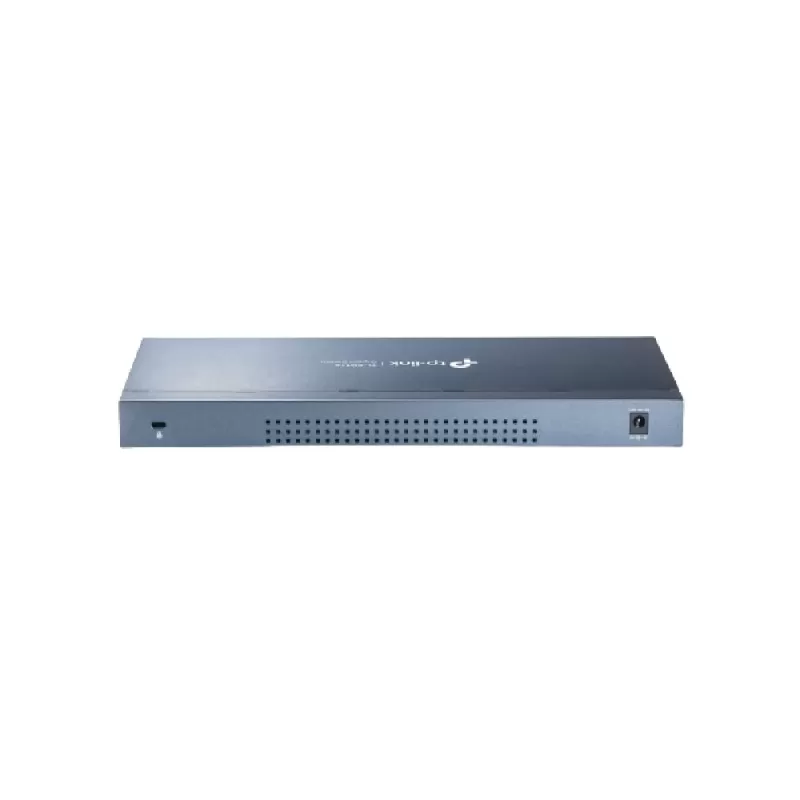 מתג TP-Link TL-SG116 16-Port Gigabit Switch SG116