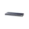 מתג TP-Link TL-SG116 16-Port Gigabit Switch SG116