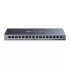 מתג TP-Link TL-SG116 16-Port Gigabit Switch SG116