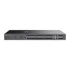 Switch Omada +SFP SG3428XF SG3428XF Switch Omada +SFP SG3428XF SG3428XF