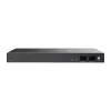 Switch Omada +SFP SG3428XF SG3428XF Switch Omada +SFP SG3428XF SG3428XF