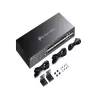 Switch Omada +SFP SG3428XF SG3428XF Switch Omada +SFP SG3428XF SG3428XF