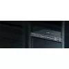 Switch Omada +SFP SG3428XF SG3428XF Switch Omada +SFP SG3428XF SG3428XF