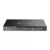 מתג Omada +PoE SG6428XHP SG6428XHP