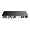 מתג Omada +PoE SG6428XHP SG6428XHP