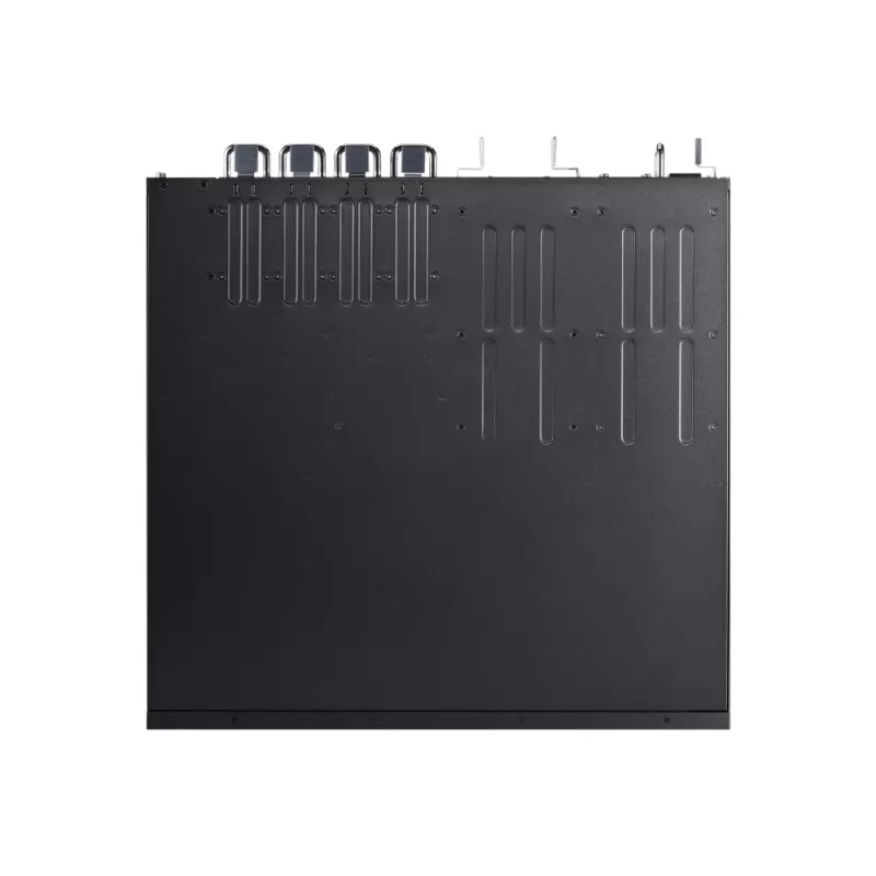 מתג Omada +PoE SG6428XHP SG6428XHP