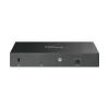 VPN-роутер TP-Link ER7212PCB OMADA GIGA 3-in-1 VPN ER7212PC VPN-роутер TP-Link ER7212PCB OMADA GIGA 3-in-1 VPN ER7212PC