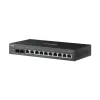 VPN-роутер TP-Link ER7212PCB OMADA GIGA 3-in-1 VPN ER7212PC VPN-роутер TP-Link ER7212PCB OMADA GIGA 3-in-1 VPN ER7212PC