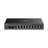 ראוטר VPN TP-Link ER7212PCB OMADA GIGA 3-in-1 VPN ER7212PC