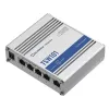 מתג Teltonika TSW101 POE+ TSW101