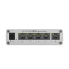 מתג Teltonika TSW101 POE+ TSW101