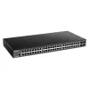 Switch D-Link DGS-1250-52X DGS-1250-52X/A1A