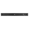 Switch D-Link DGS-1250-52X DGS-1250-52X/A1A