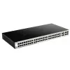 Switch D-Link DGS-1210-52 DGS-1210-52/FL1A