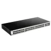 Switch D-Link DGS-1210-52 DGS-1210-52/FL1A