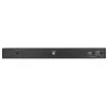 Switch D-Link DGS-1210-52 DGS-1210-52/FL1A