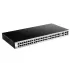 Switch D-Link DGS-1210-52 DGS-1210-52/FL1A