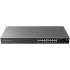 Switch PoE Grandstream GWN7802P