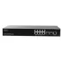 Коммутатор PoE Grandstream GWN7811P