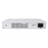 Коммутатор PoE Ruckus ICX8100-C08PF Цвет:белый