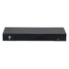 Switch PoE DAHUA PFS3110-8ET1GT1GF-96 DH-PFS3110-8ET1GT1GF-96 Color:black Switch PoE DAHUA PFS3110-8ET1GT1GF-96 DH-PFS3110-8ET1GT1GF-96 Color:black