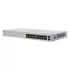 מתג PoE Cisco CBS110-24PP-EU 24-Port Gigabit Unmanaged CBS110-24PP-EU צבע לבן