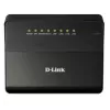 מתג D-Link DES-1024C