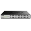 מתג D-Link DES-1024C