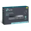 Switch TP-Link TL-SF1024