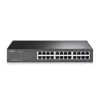 Switch TP-Link TL-SF1024