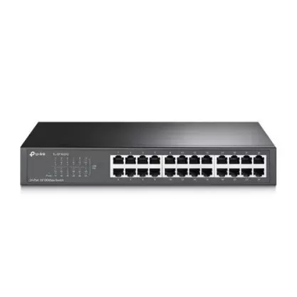 Switch TP-Link TL-SF1024
