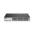 Unmanaged switch D-Link DES-1024