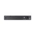 Unmanaged switch D-Link DES-1024