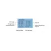 מתג Provison POES-08120G