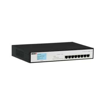 מתג Provison POES-08120G