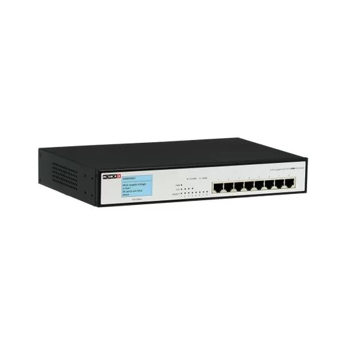 מתג Provison POES-08120G