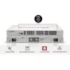 Комплект FORTINET FortiGate-120G Hardware plus FortiCare Premium UTP Bundle FG-120G-BDL-950-36 Цвет:белый