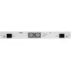 Комплект FORTINET FortiGate-120G Hardware plus FortiCare Premium UTP Bundle FG-120G-BDL-950-36 Цвет:белый