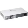 מתג לא מנוהל Cisco Business 110 Series Unmanaged Switches Data Sheet CBS110-16T-D צבע לבן