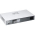 מתג לא מנוהל Cisco Business 110 Series Unmanaged Switches Data Sheet